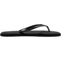 Flip-flops 4F F020A W 4FMM00FFLIF020A 20S (39)