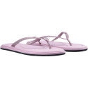 Flip flops 4F F020A W 4FMM00FFLIF020A 56S (39)