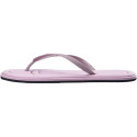 Flip flops 4F F020A W 4FMM00FFLIF020A 56S (39)