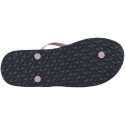 Flip flops 4F F020A W 4FMM00FFLIF020A 56S (39)