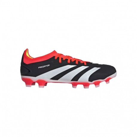Adidas Predator Pro MG M IG7733 shoes (42)