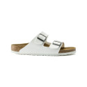 Birkenstock Arizona BS W 0552683 flip-flops (36)