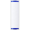 Cold water pre-cleaner replacement filter AQUAPHOR B520-12