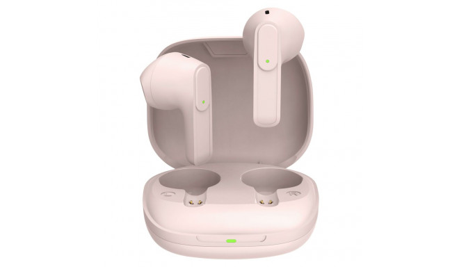 Bluetooth kõrvaklapid Sencor SEP540BTJUJU