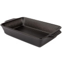 RECTANGULAR BAKING DISH Lamart LT9213