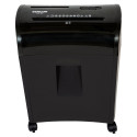 Paper shredder Sencor SSK482