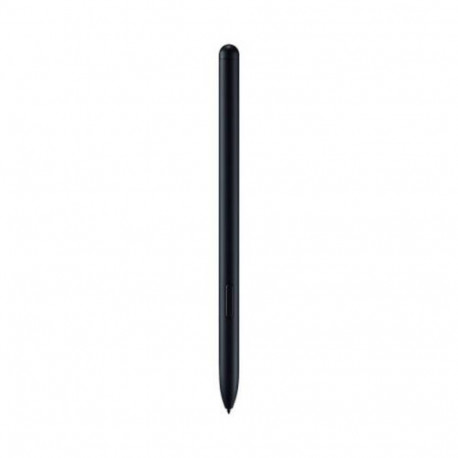 Samsung S Pen for Galaxy Tab S9, IP68, Black EU (EJ-PX710BBEGEU)
