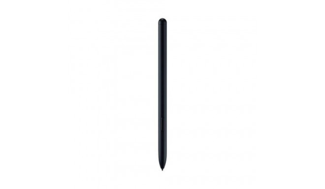 Samsung S Pen for Galaxy Tab S9, IP68, Black EU (EJ-PX710BBEGEU)