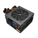 Aigo PSU AK500