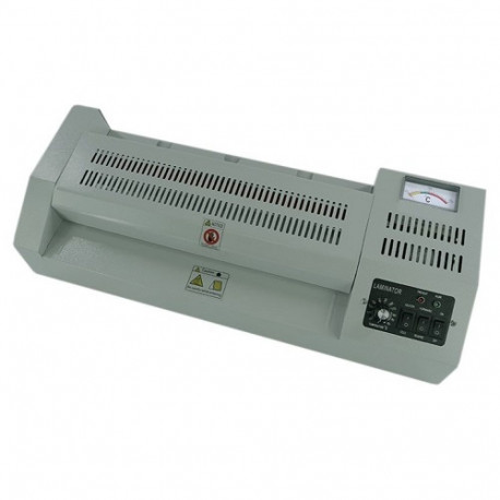Laminator ProLam, A3, 80-250µm, 500mm/min