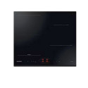 Induction hob NZ64B5045GK