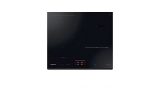 Induction hob NZ64B5045GK