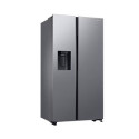 Fridge-freezer RS64DG5303S9EO Side by Side