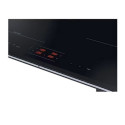 Induction hob NZ64B5045GK