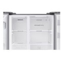 Fridge-freezer RS64DG5303S9EO Side by Side