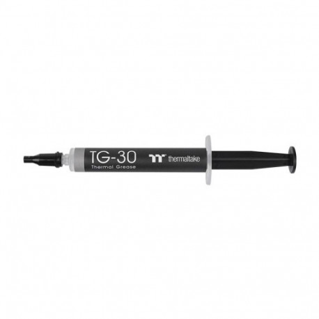 Thermaltake TG-30 Therm al Greese 4g