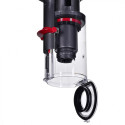Vacuum Cleaner Dyson V15 Detect Absolute 2023