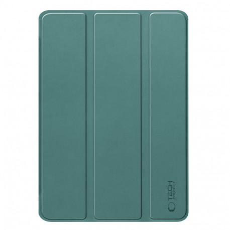 TECH-PROTECT SC PEN LENOVO TAB M11 / K11E 11.0 TB-330 GREEN