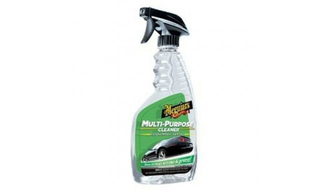 Meguiars All-Purpose Cleaner general cleaning