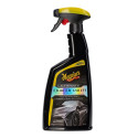 Meguiars Ultimate Quik Detailer-conditioner 709 ml