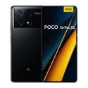 POCO X6 PRO 5G 12/512GB BLACK