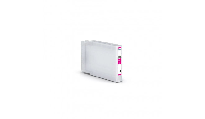 Epson T04A34N XXL (C13T04A34N) Ink Cartridge, Magenta