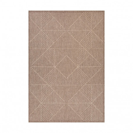 Carpet DAWN OUTDOOR-4, 133x190cm