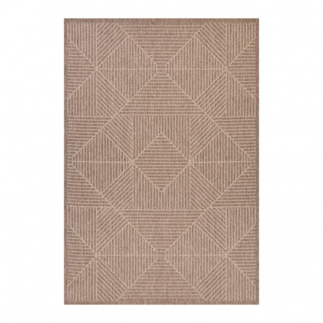 Terrassivaip DAWN OUTDOOR-4, 160x230cm