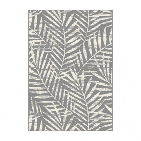 Carpet DAWN OUTDOOR-6, 133x190cm
