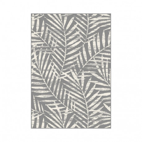 Terrassivaip DAWN OUTDOOR-6, 100x150cm