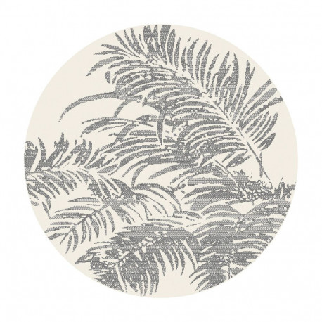 Terrassivaip DAWN OUTDOOR-5, D160cm