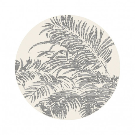 Terrassivaip DAWN OUTDOOR-5, D120cm