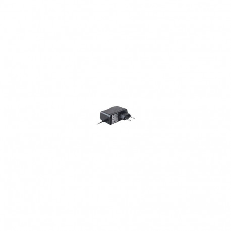 Teltonika tööstuslik mobiilside ruuter RUT951 802.11n 10/100 Mbit/s Ethernet LAN (RJ-45) pordid 3 me