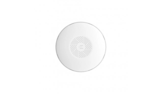 Teltonika Wireless Access Point | TAP100 | 802.11n | 10/100 Mbit/s | Ethernet LAN (RJ-45) ports 1 | 