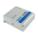 LTE Modem | TRM240 | No Wi-Fi | Mesh Support No | MU-MiMO No | 2G/3G | Antenna type 1xSMA for LTE | 