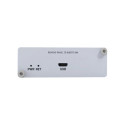 LTE Modem | TRM240 | No Wi-Fi | Mesh Support No | MU-MiMO No | 2G/3G | Antenna type 1xSMA for LTE | 