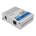 LTE Gateway: No WiFi, 4G, SIM, R485 port, Micro USB | LTE Gateway | TRB145 | No Wi-Fi | Mbit/s | Mbi