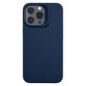 Case APPLE iPhone 14 Pro Max Sensation,