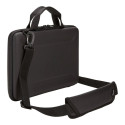 Thule | Gauntlet 4 MacBook Pro Attaché | TGAE-2358 | Fits up to size  " | Sleeve | Black | 14 " | Sh