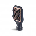 Plaukų formavimo šukos PHILIPS BHA530/00