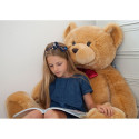 Keel Toys karu Harry 120 cm