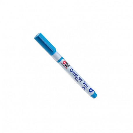 CIRCUIT protective varnish, green CW3300G