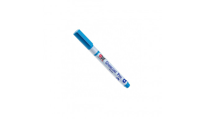 CIRCUIT protective varnish, green CW3300G