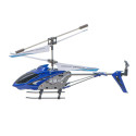 SYMA S107G RC helikopter sinine