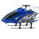 SYMA S107G RC helikopter sinine