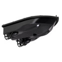 RC groundbait paat must