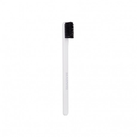 Marvis Soft Toothbrush (1ml)