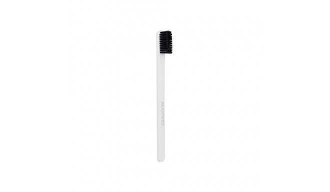 Marvis Soft Toothbrush (1ml)