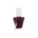 Essie Gel Couture Nail Color (13ml) (360 Spiked With Style Red)