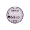 Catrice Space Glam Holo (4ml) (010 Beam Me Up!)